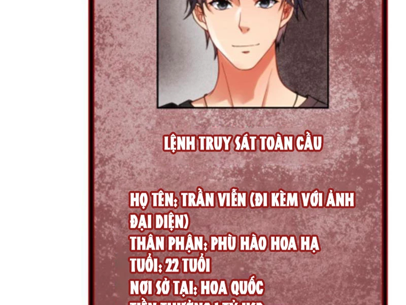 Ta Có 90 Tỷ Tiền Liếm Cẩu! Chapter 395 - 65