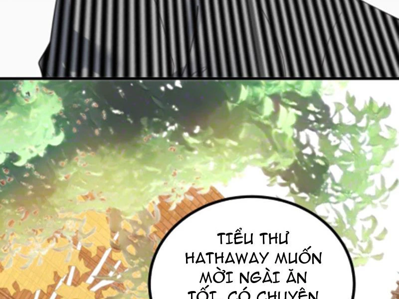 Ta Có 90 Tỷ Tiền Liếm Cẩu! Chapter 395 - 79