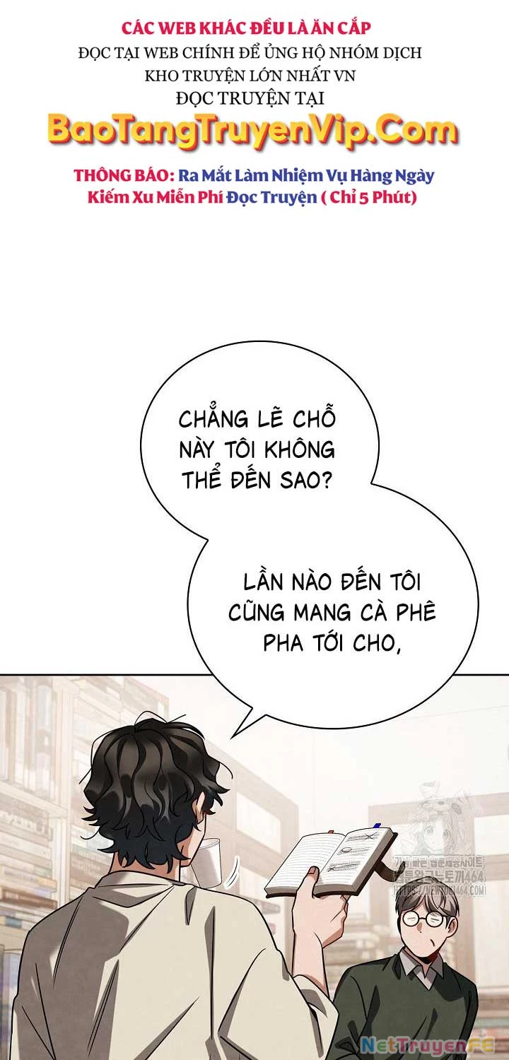 Sống Như Một Diễn Viên Chapter 107 - 4