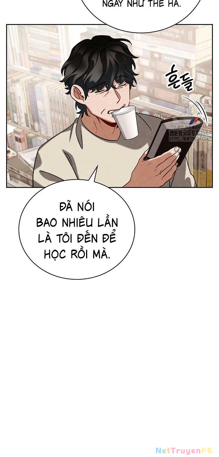 Sống Như Một Diễn Viên Chapter 107 - 6