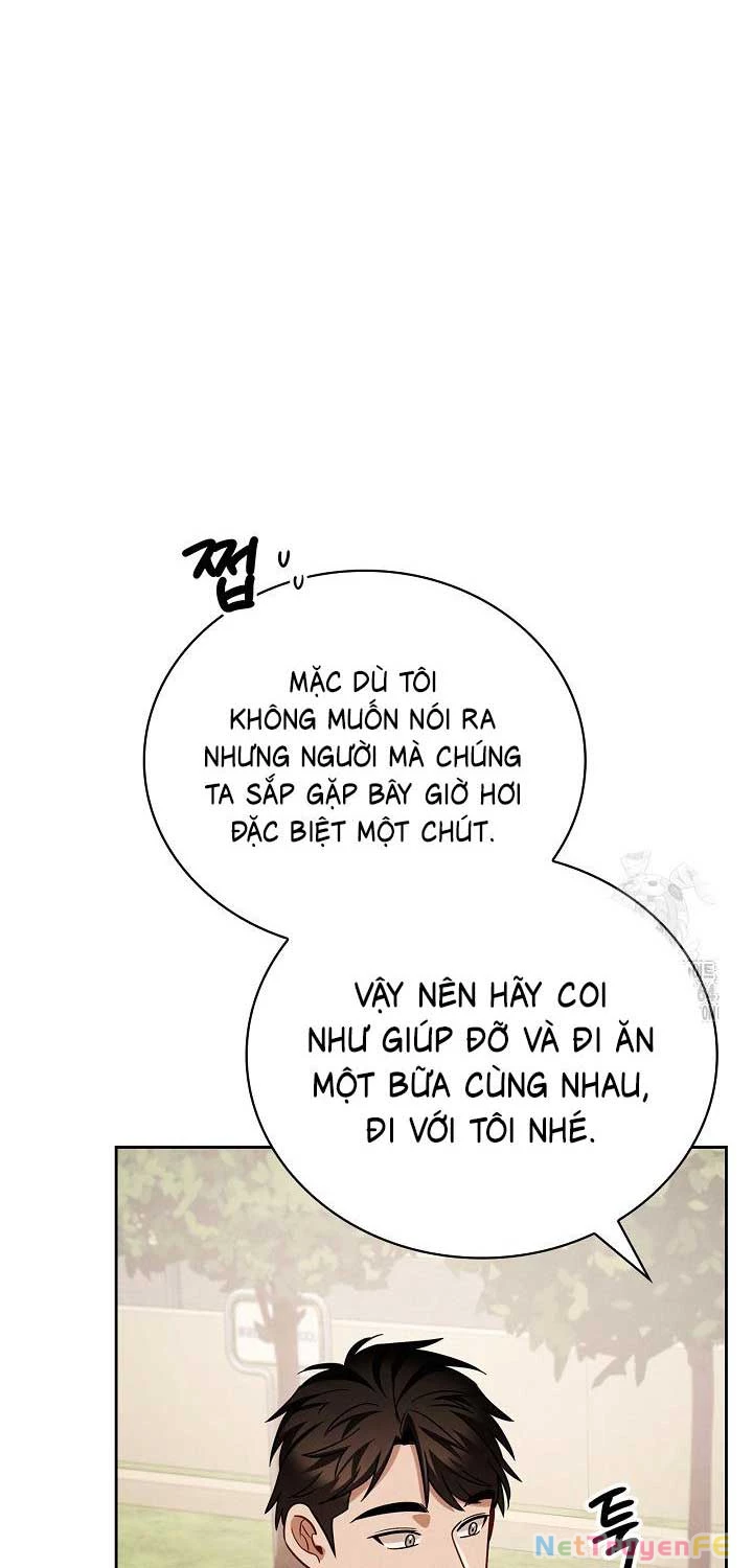 Sống Như Một Diễn Viên Chapter 107 - 35