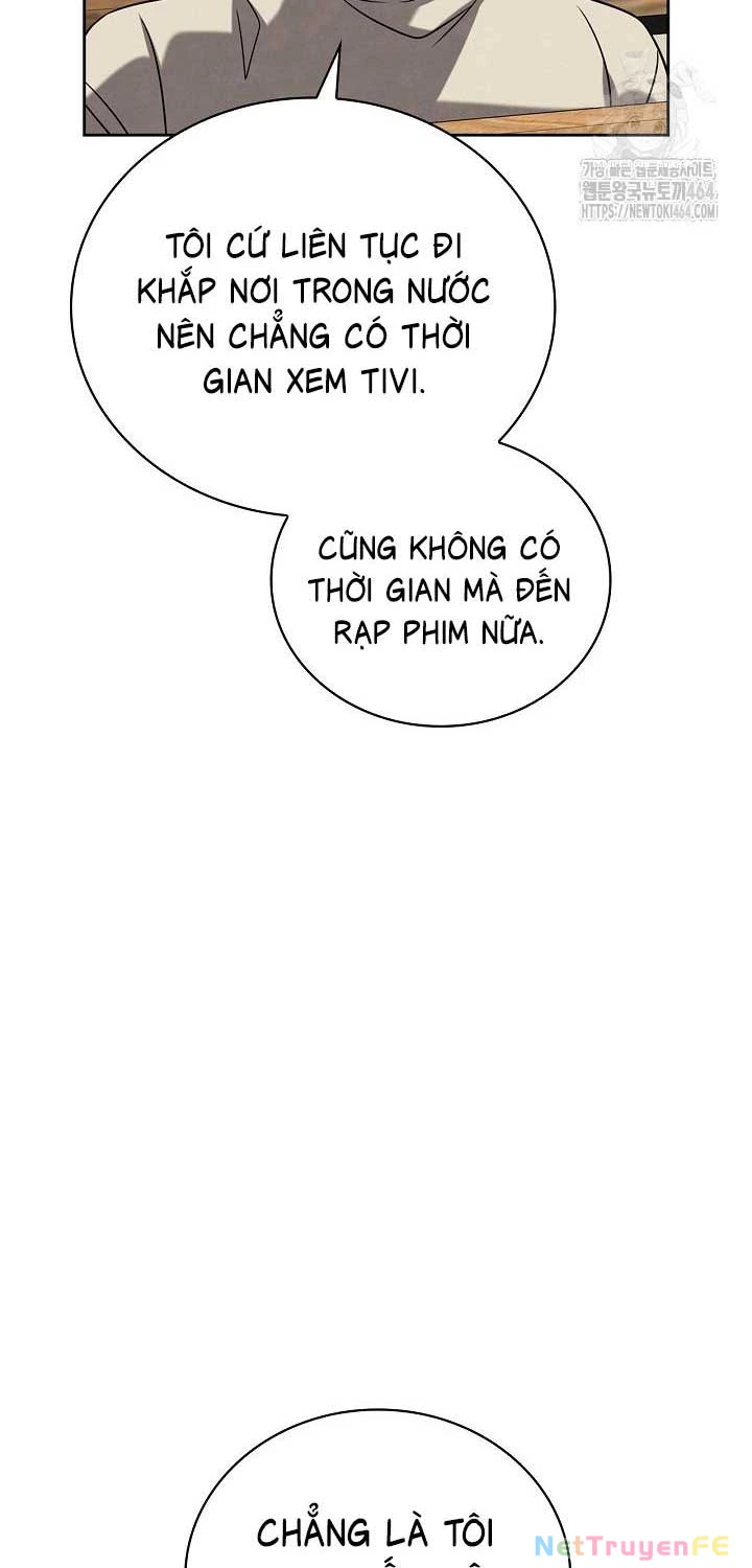 Sống Như Một Diễn Viên Chapter 107 - 50