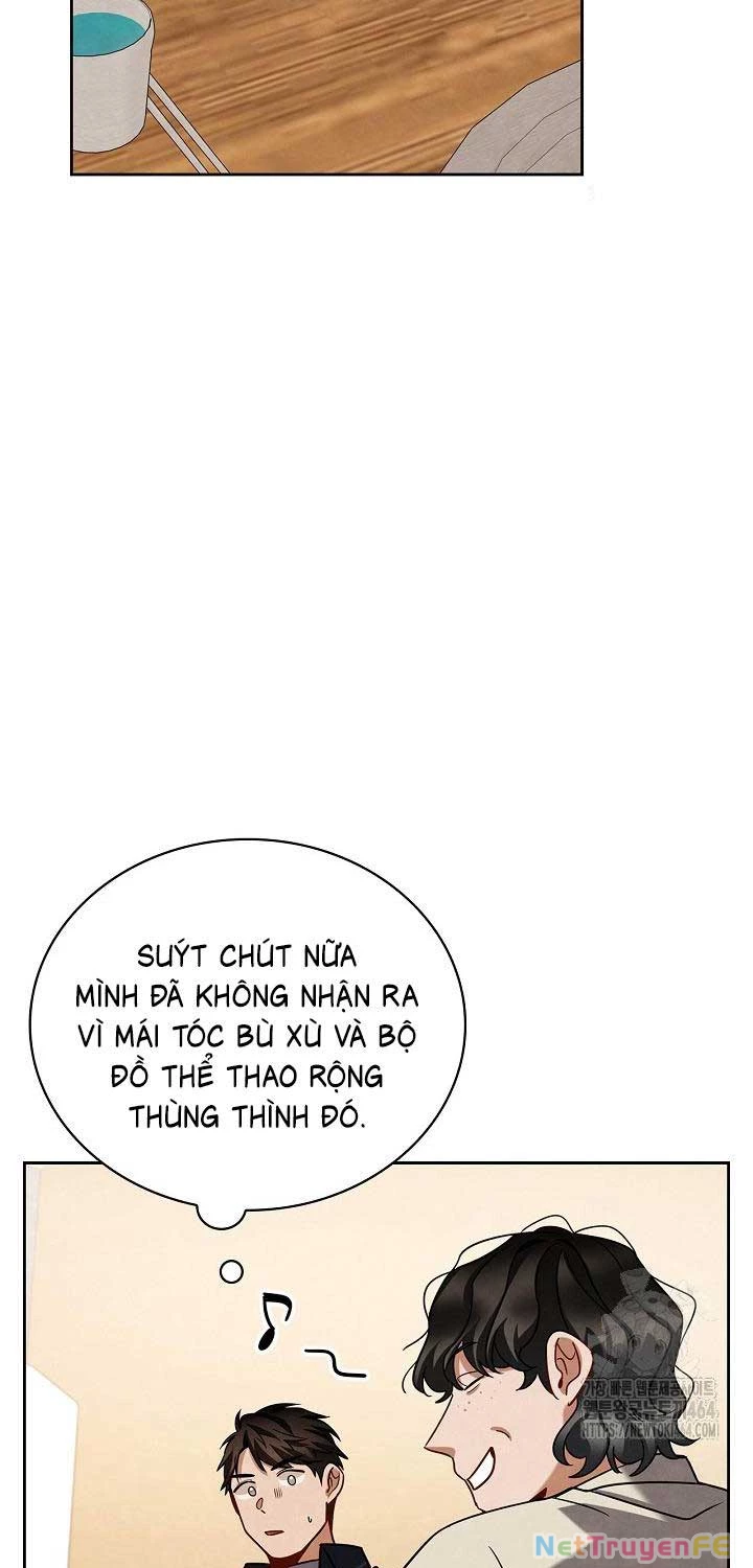 Sống Như Một Diễn Viên Chapter 107 - 62