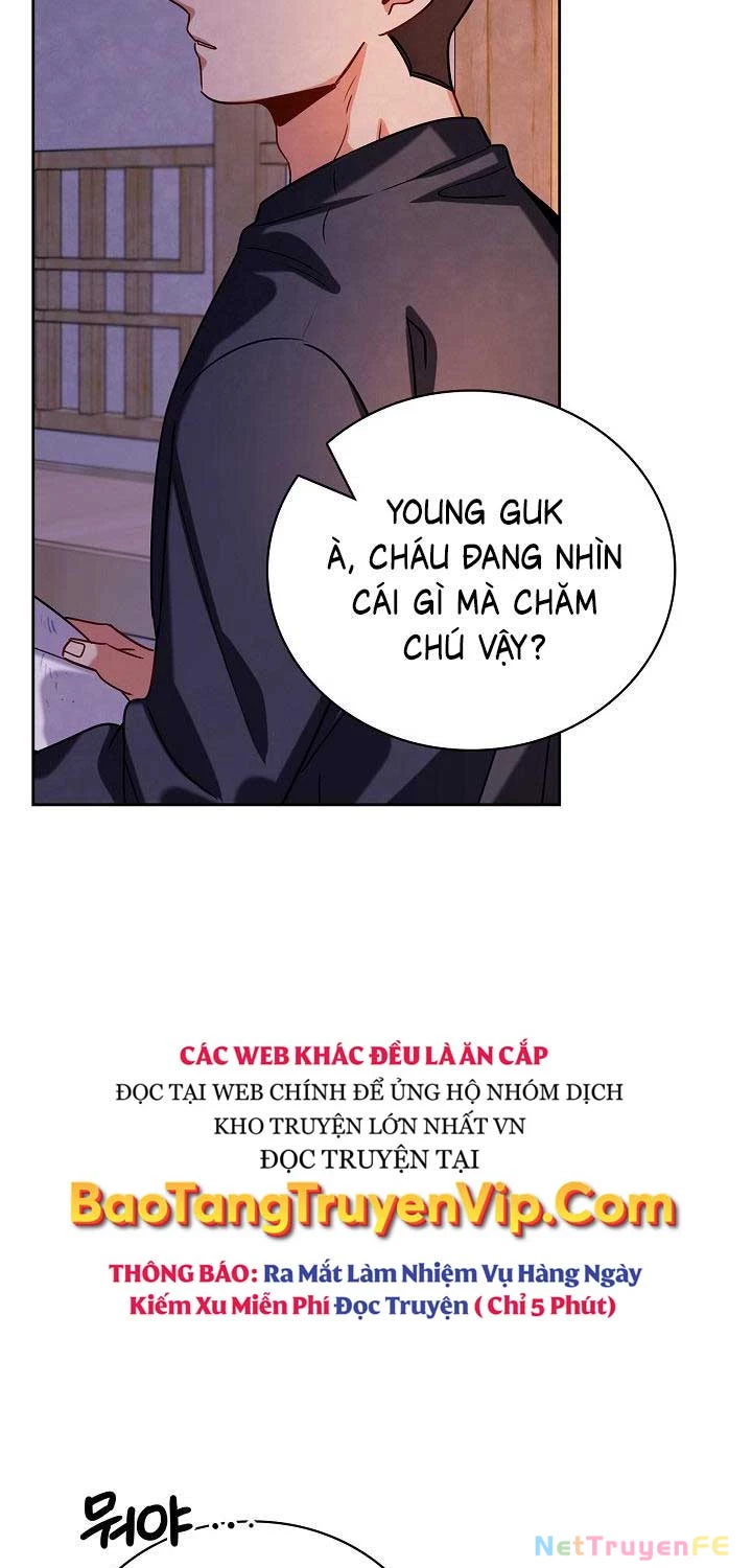 Sống Như Một Diễn Viên Chapter 107 - 91