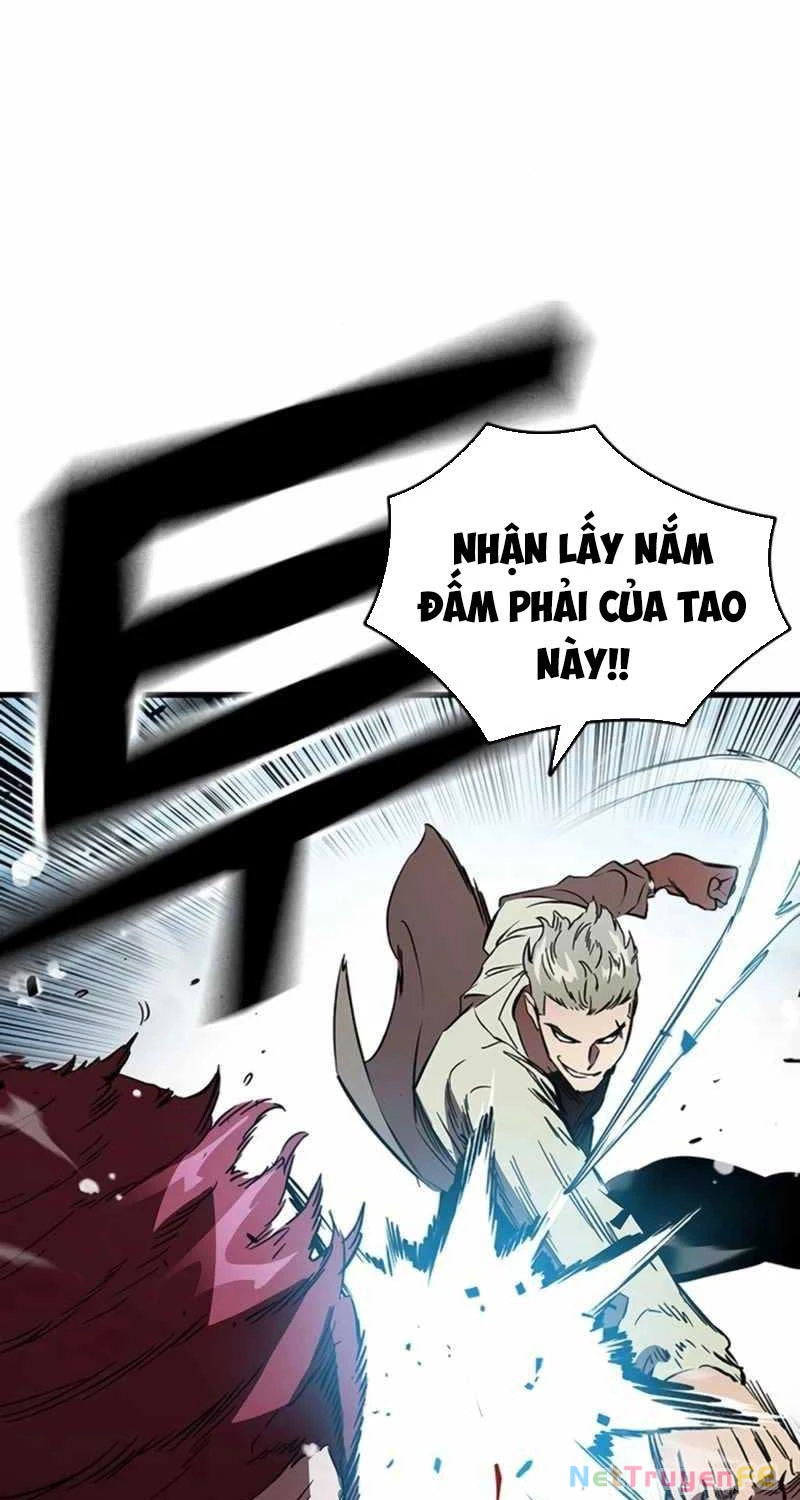 Đại Tướng Chiến Chapter 16 - 27