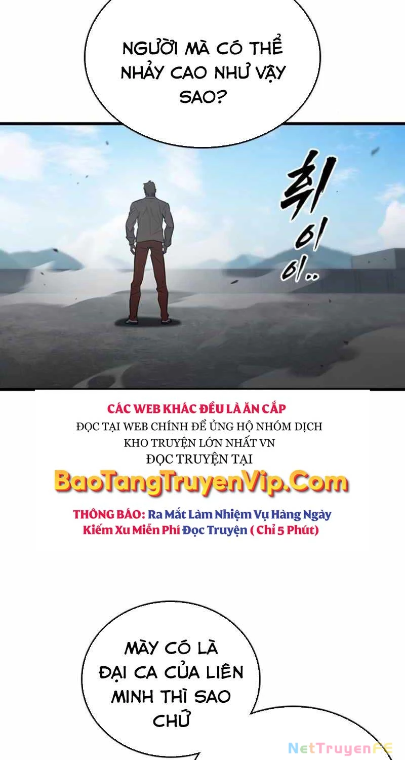 Đại Tướng Chiến Chapter 16 - 31