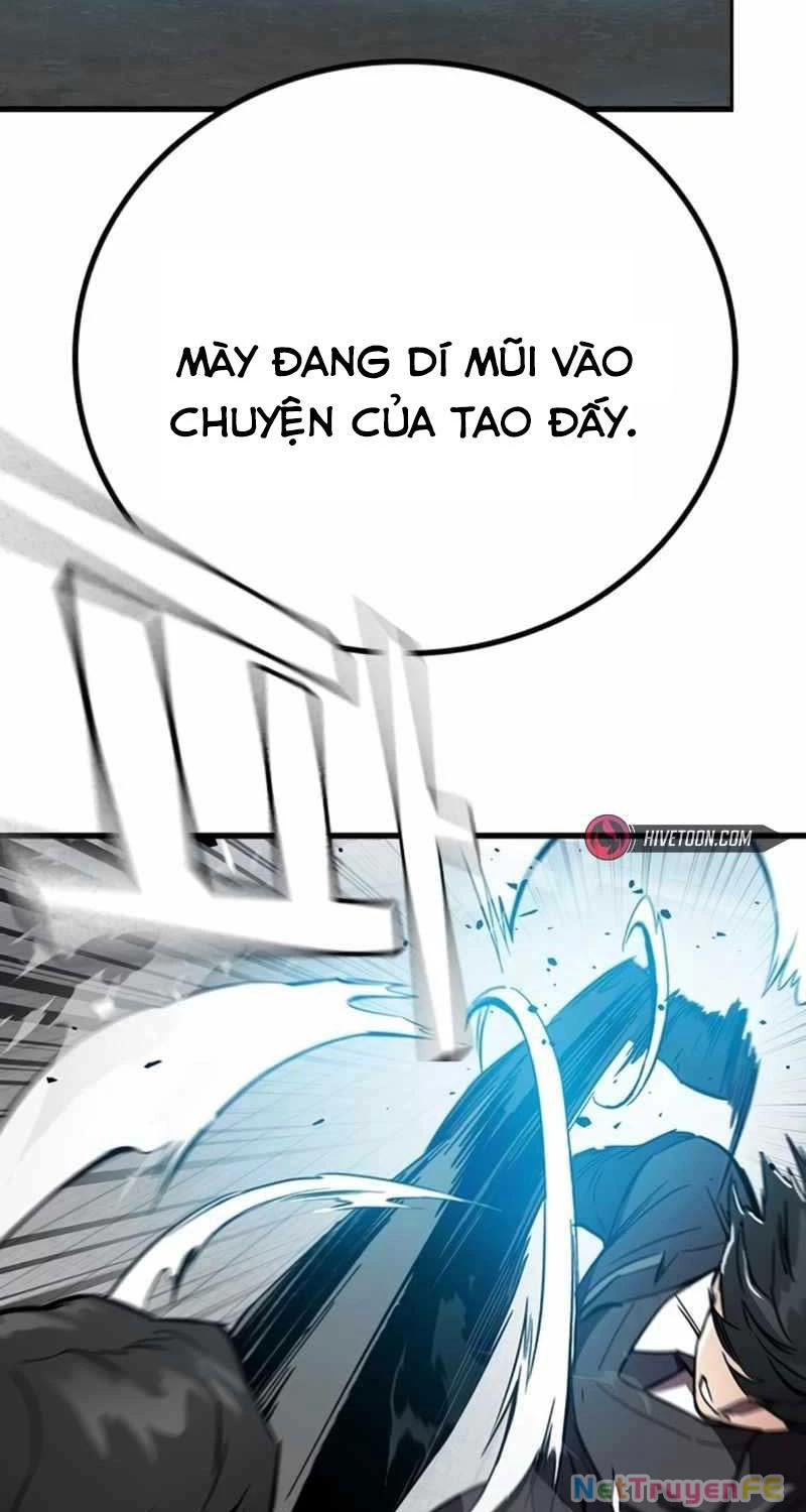 Đại Tướng Chiến Chapter 16 - 63