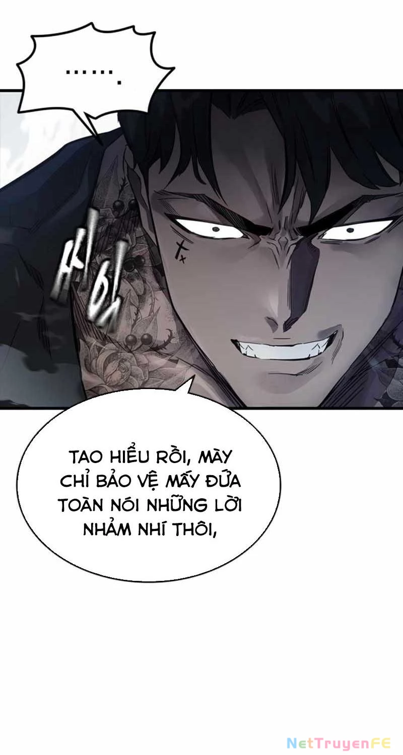 Đại Tướng Chiến Chapter 16 - 88