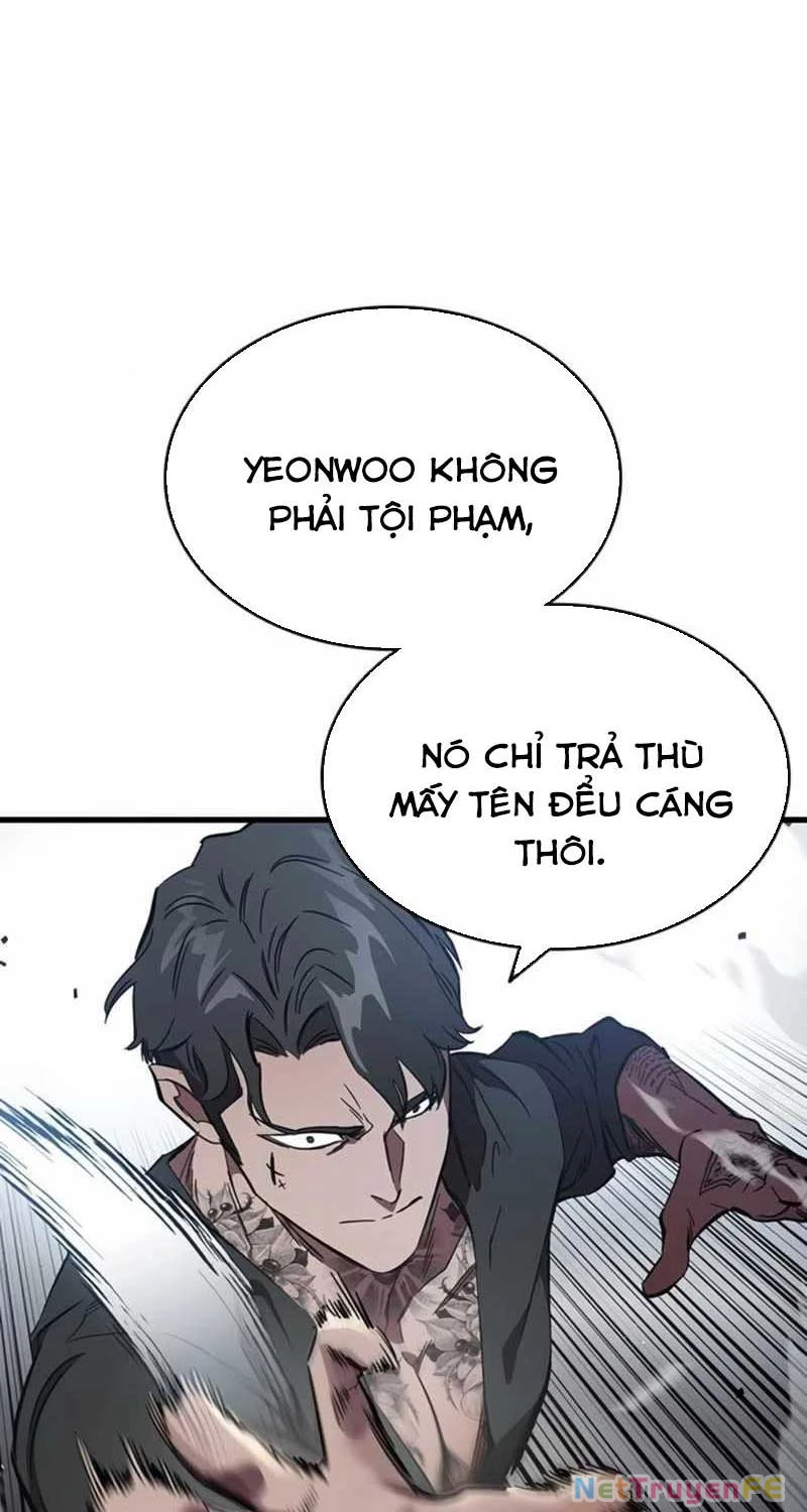 Đại Tướng Chiến Chapter 16 - 112