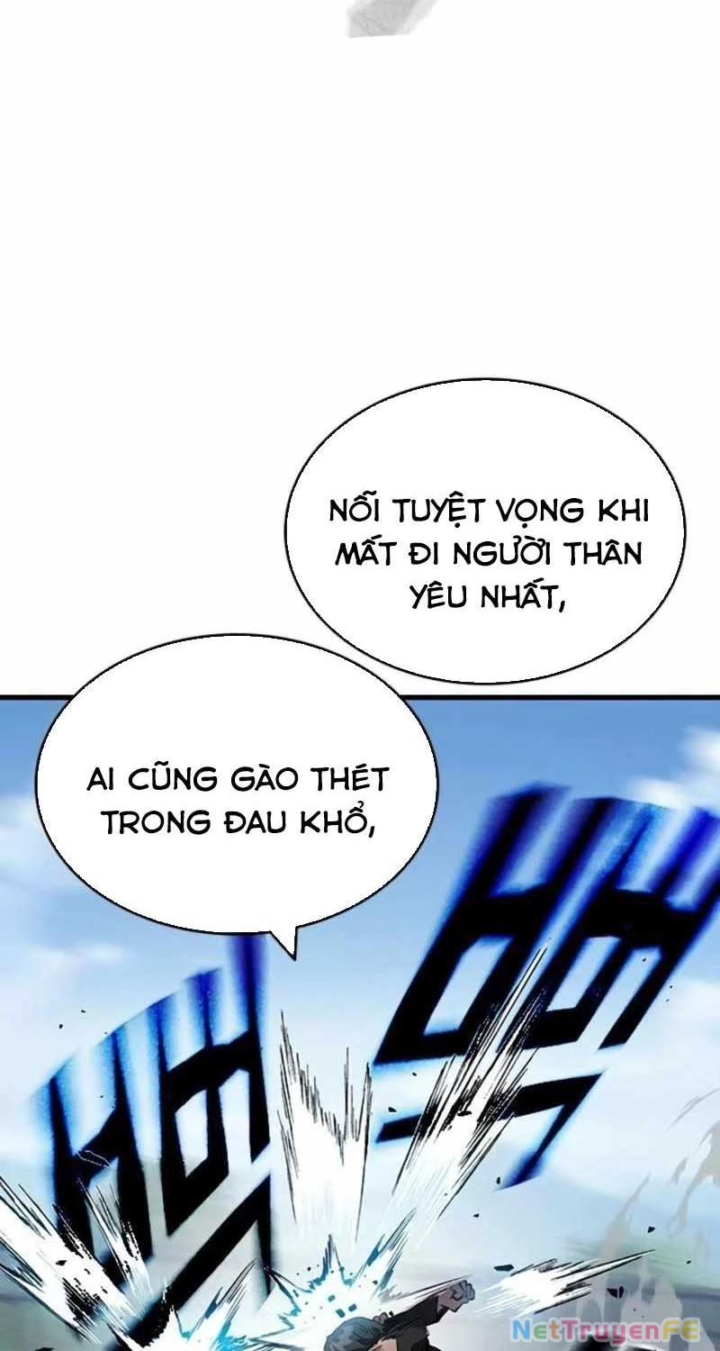 Đại Tướng Chiến Chapter 16 - 116