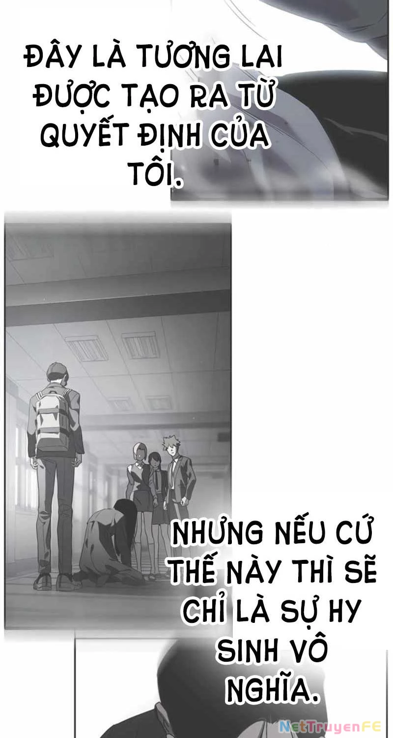 Đại Tướng Chiến Chapter 16 - 123