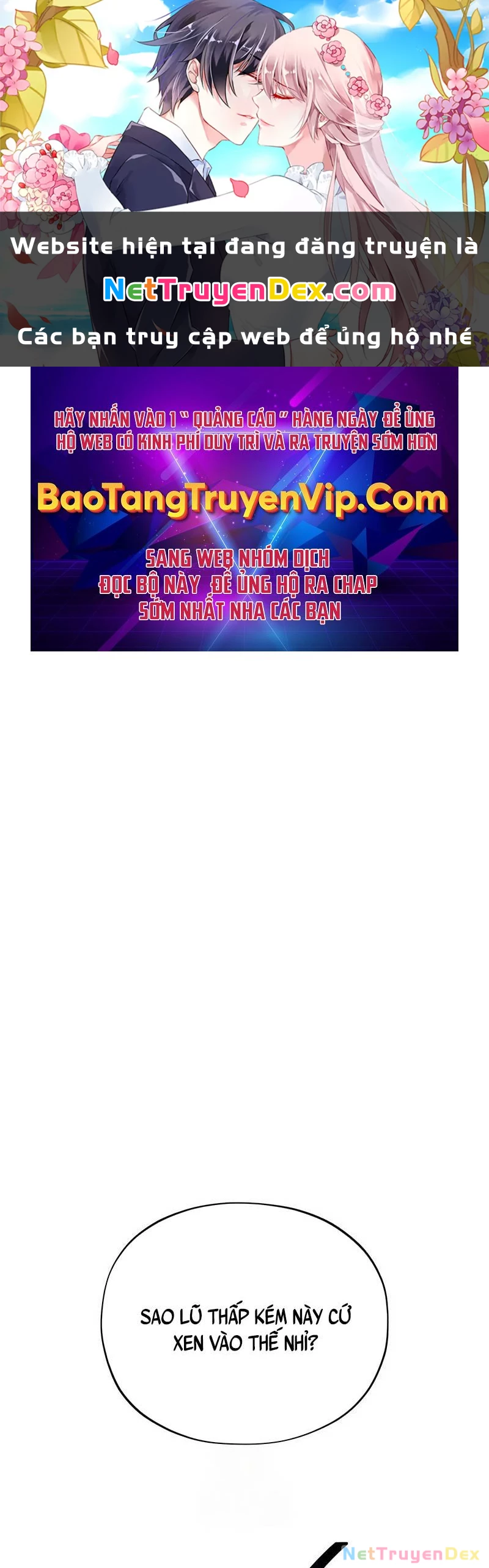 Sự Thức Tỉnh Của Hắc Ma Pháp Sư Sau 66666 Năm Chapter 139 - 1