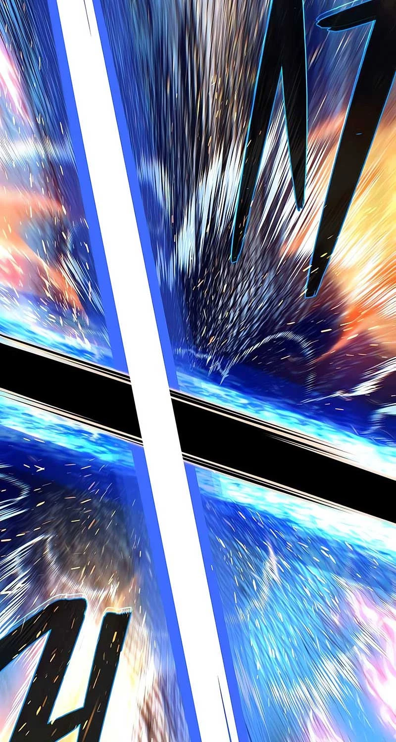 Sự Thức Tỉnh Của Hắc Ma Pháp Sư Sau 66666 Năm Chapter 139 - 4