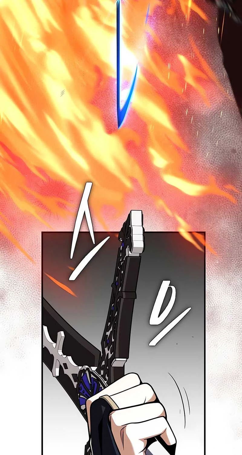 Sự Thức Tỉnh Của Hắc Ma Pháp Sư Sau 66666 Năm Chapter 139 - 7