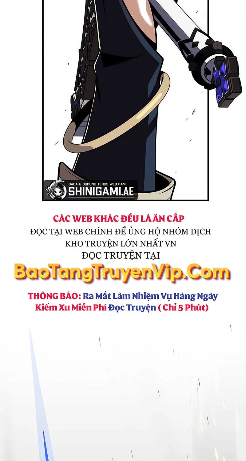 Sự Thức Tỉnh Của Hắc Ma Pháp Sư Sau 66666 Năm Chapter 139 - 8