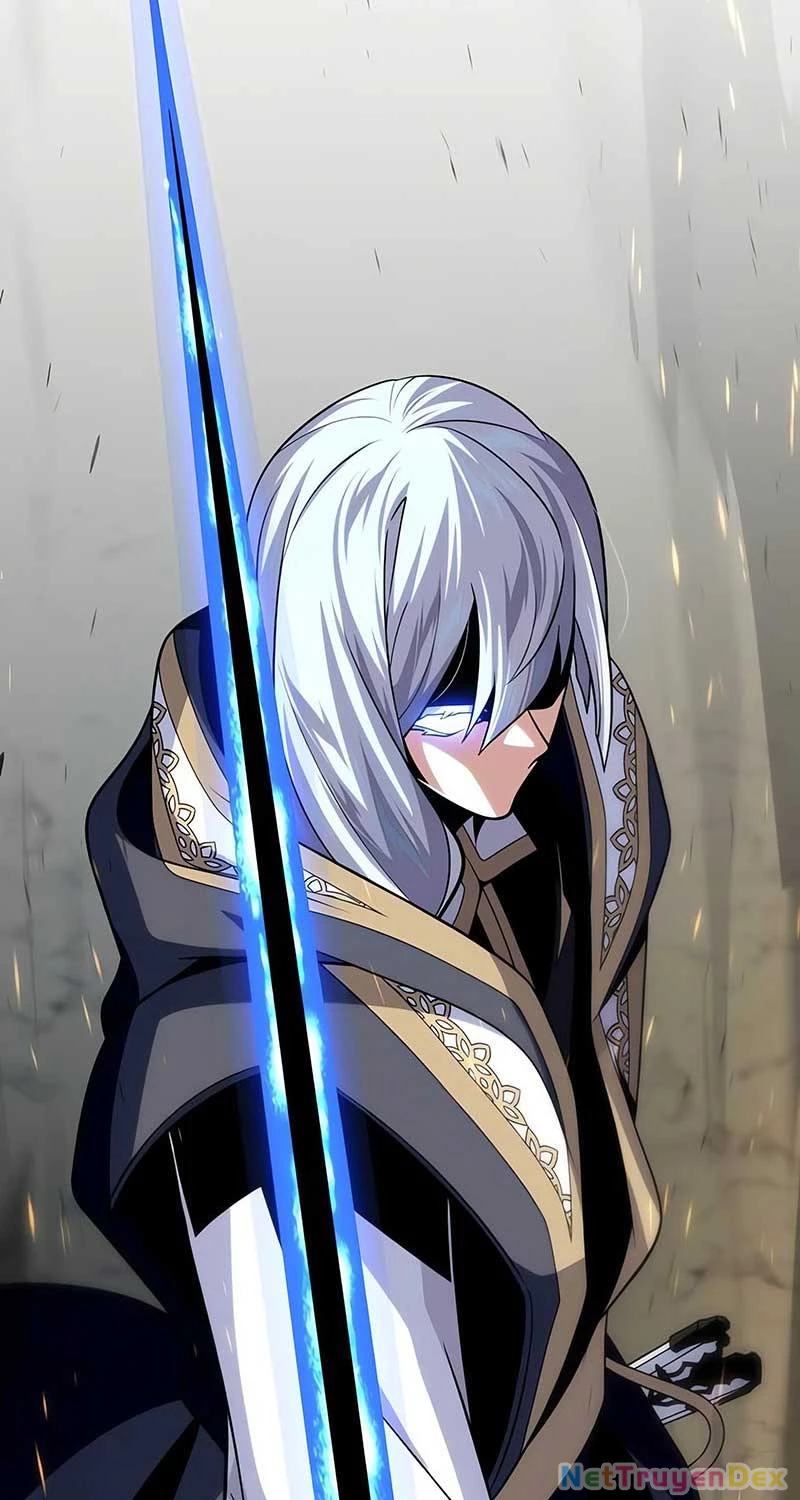 Sự Thức Tỉnh Của Hắc Ma Pháp Sư Sau 66666 Năm Chapter 139 - 9