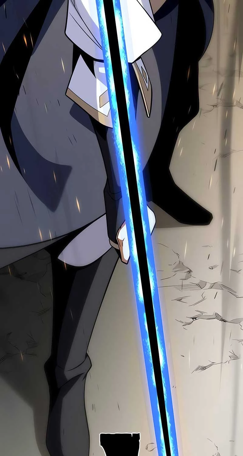 Sự Thức Tỉnh Của Hắc Ma Pháp Sư Sau 66666 Năm Chapter 139 - 10