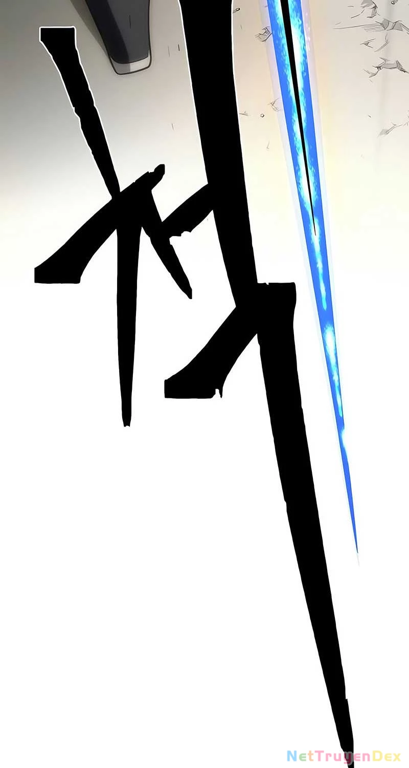 Sự Thức Tỉnh Của Hắc Ma Pháp Sư Sau 66666 Năm Chapter 139 - 11