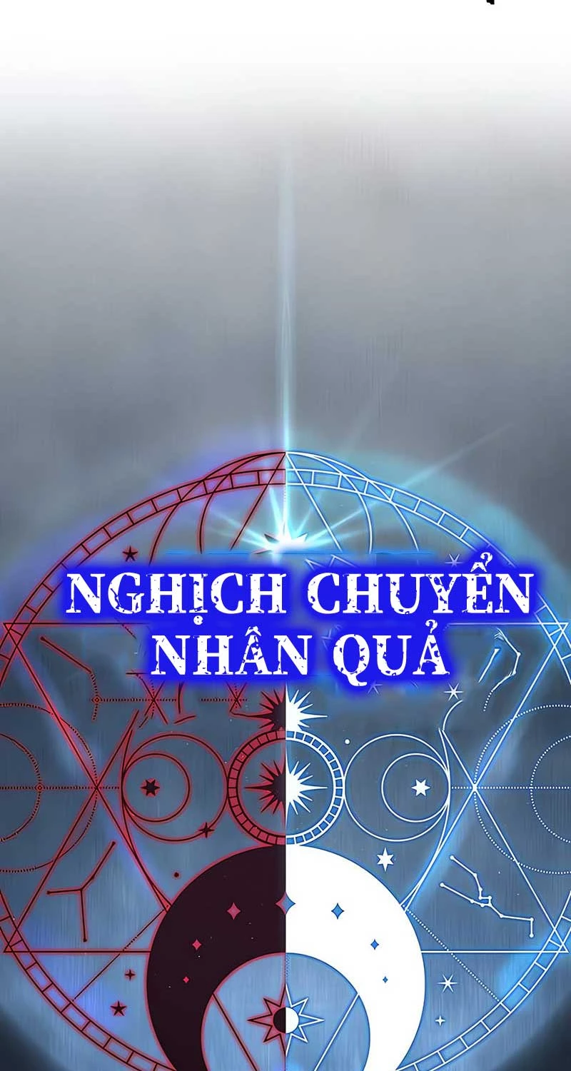 Sự Thức Tỉnh Của Hắc Ma Pháp Sư Sau 66666 Năm Chapter 139 - 12