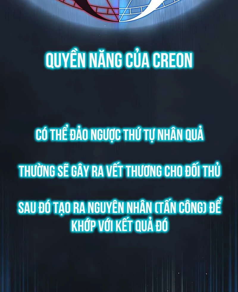 Sự Thức Tỉnh Của Hắc Ma Pháp Sư Sau 66666 Năm Chapter 139 - 13