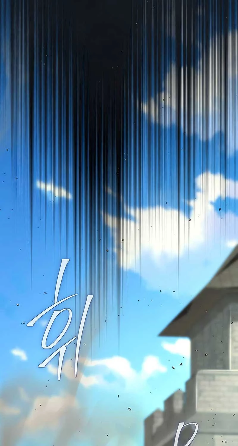 Sự Thức Tỉnh Của Hắc Ma Pháp Sư Sau 66666 Năm Chapter 139 - 14