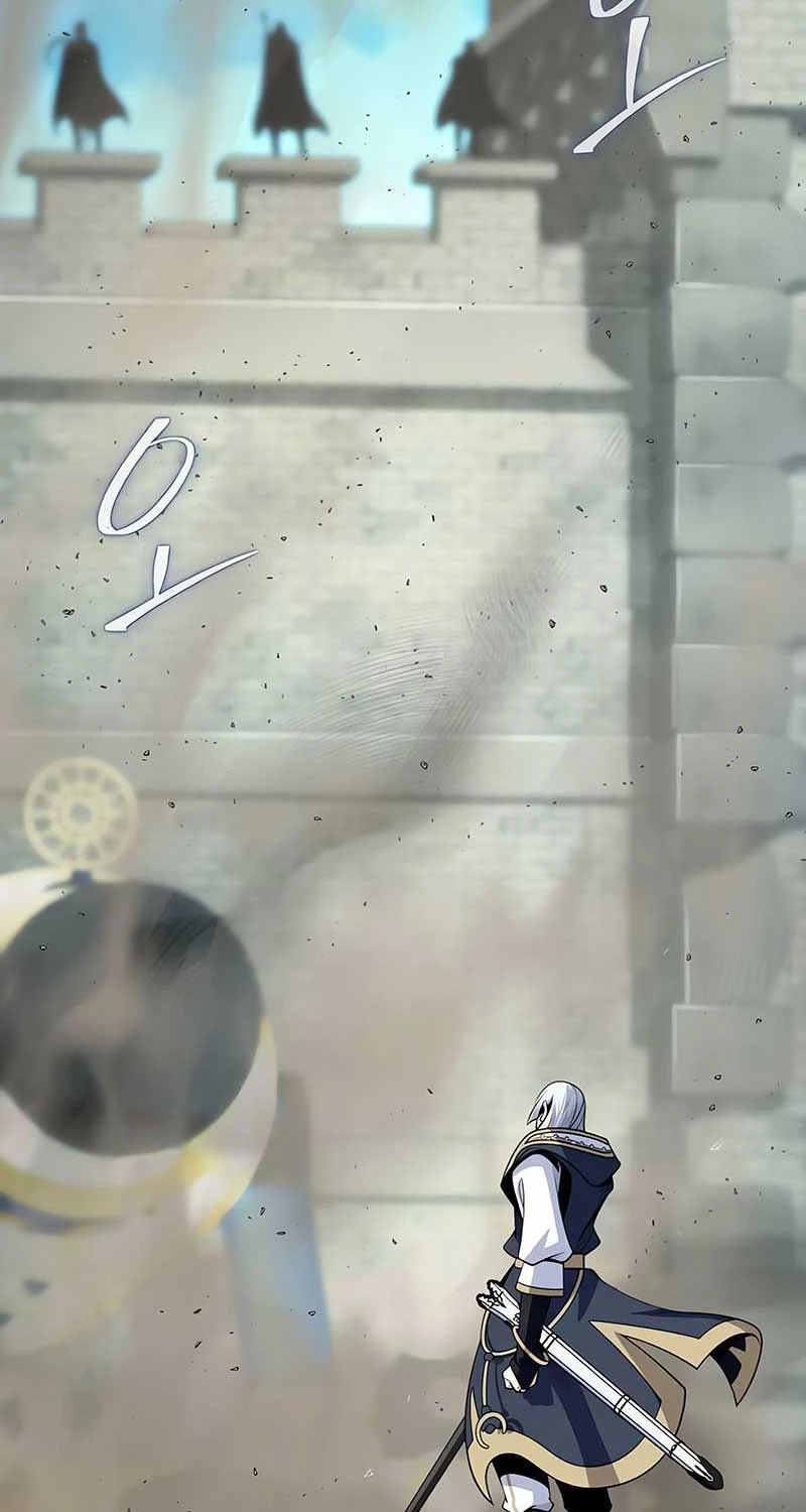 Sự Thức Tỉnh Của Hắc Ma Pháp Sư Sau 66666 Năm Chapter 139 - 15