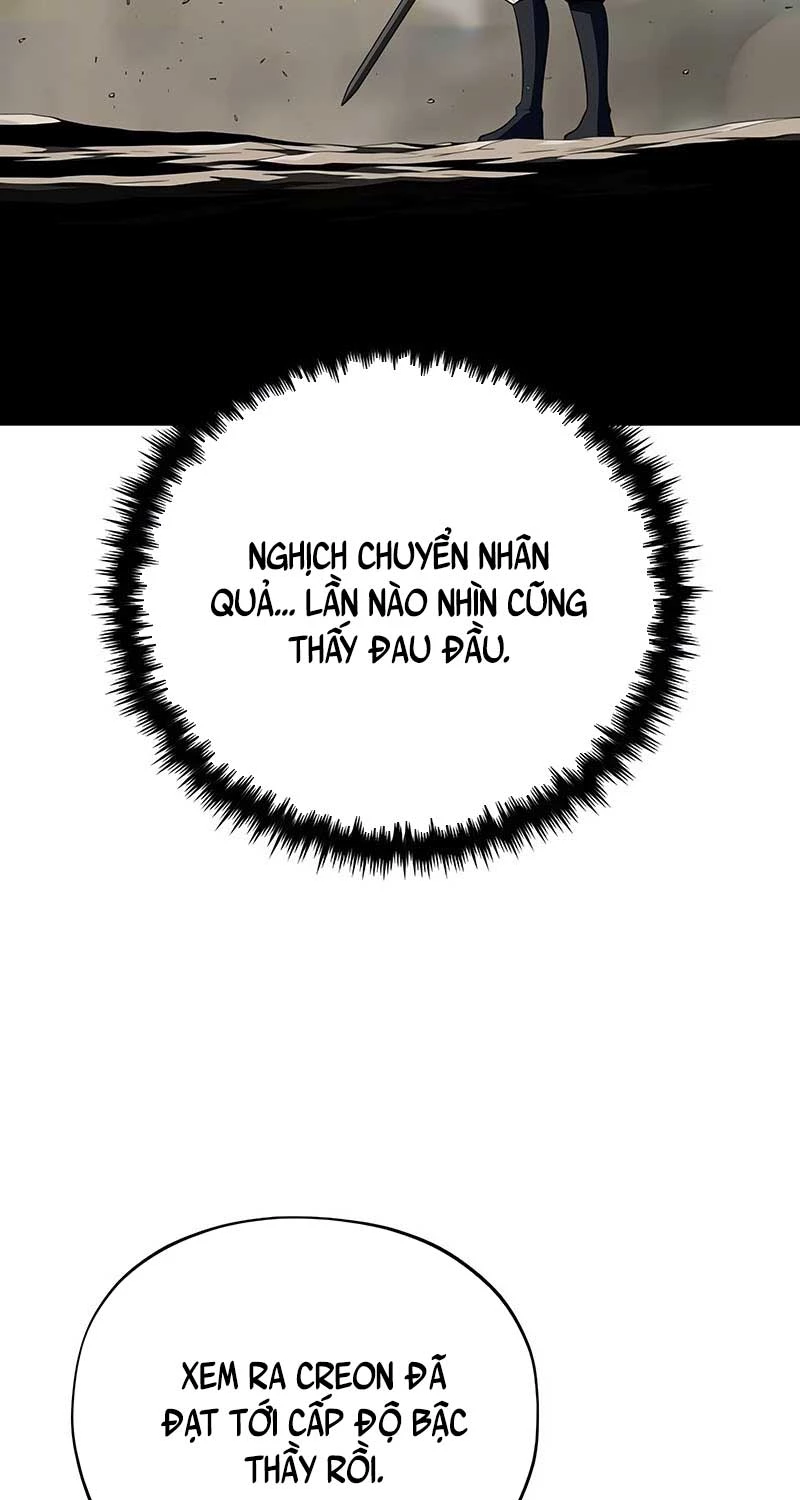 Sự Thức Tỉnh Của Hắc Ma Pháp Sư Sau 66666 Năm Chapter 139 - 16