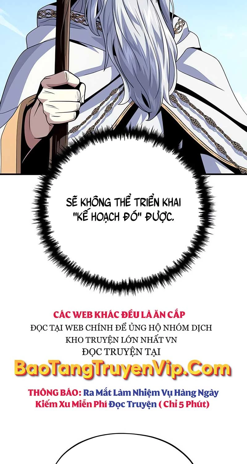 Sự Thức Tỉnh Của Hắc Ma Pháp Sư Sau 66666 Năm Chapter 139 - 21