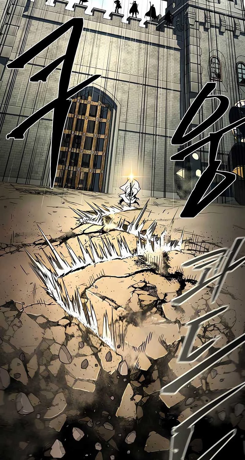 Sự Thức Tỉnh Của Hắc Ma Pháp Sư Sau 66666 Năm Chapter 139 - 24