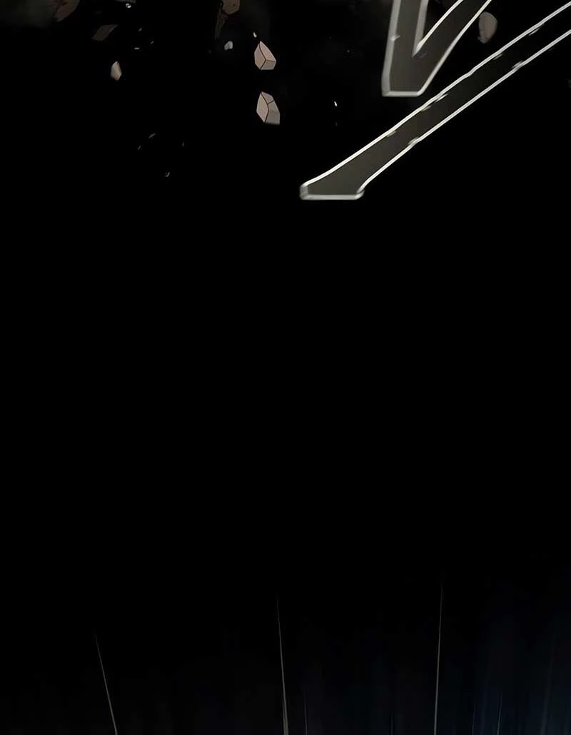 Sự Thức Tỉnh Của Hắc Ma Pháp Sư Sau 66666 Năm Chapter 139 - 25