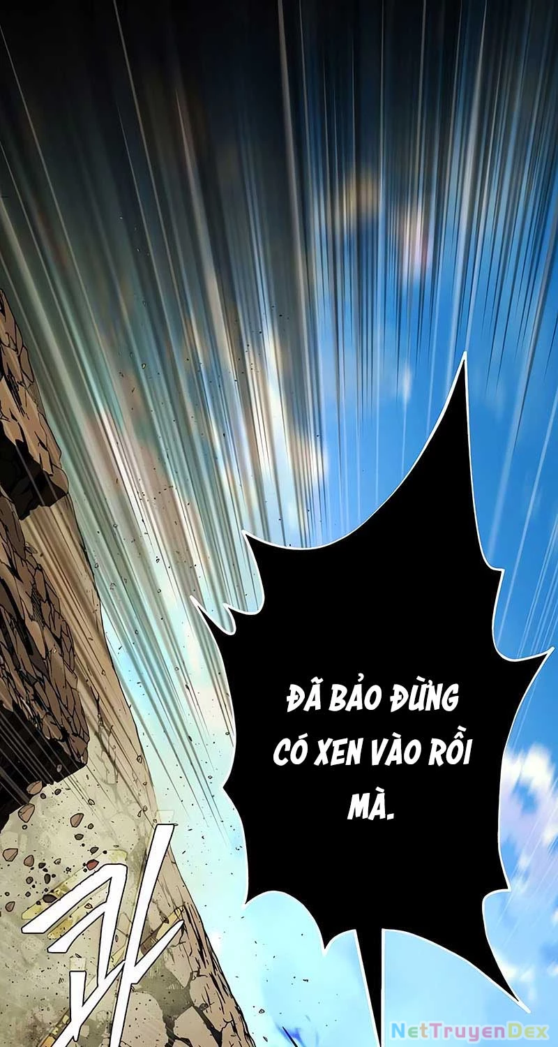 Sự Thức Tỉnh Của Hắc Ma Pháp Sư Sau 66666 Năm Chapter 139 - 26