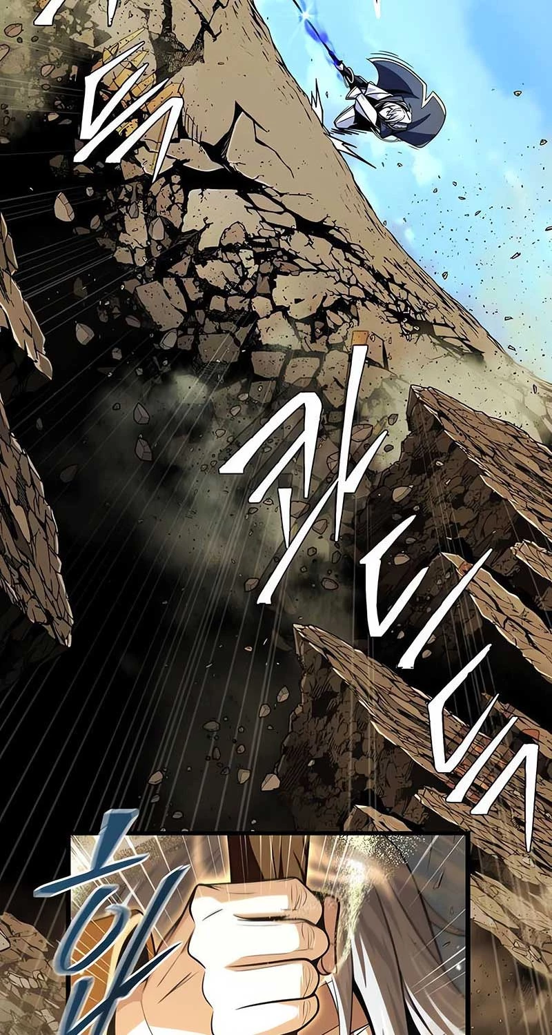 Sự Thức Tỉnh Của Hắc Ma Pháp Sư Sau 66666 Năm Chapter 139 - 27