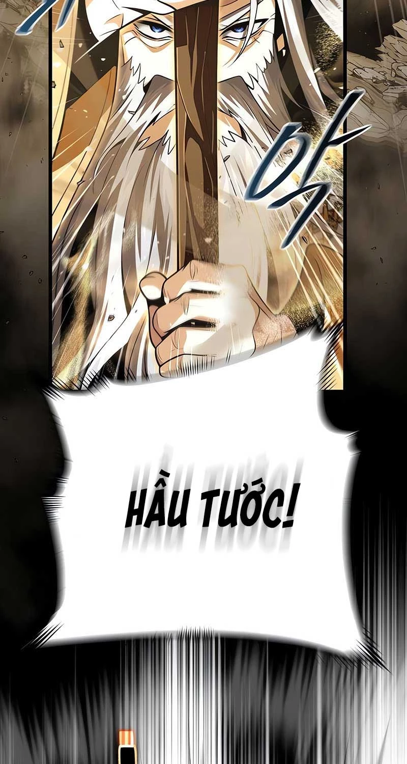 Sự Thức Tỉnh Của Hắc Ma Pháp Sư Sau 66666 Năm Chapter 139 - 28