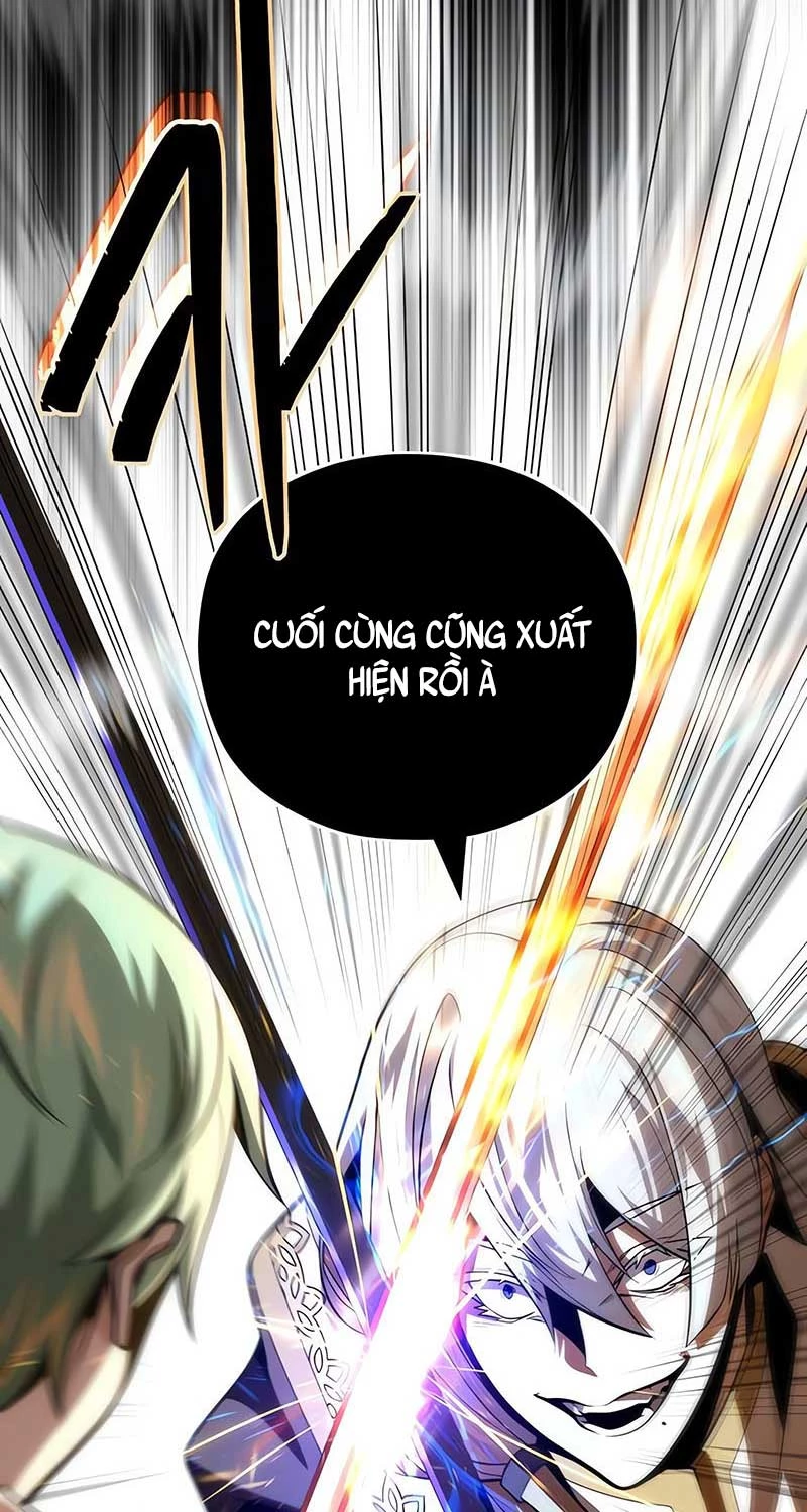 Sự Thức Tỉnh Của Hắc Ma Pháp Sư Sau 66666 Năm Chapter 139 - 29