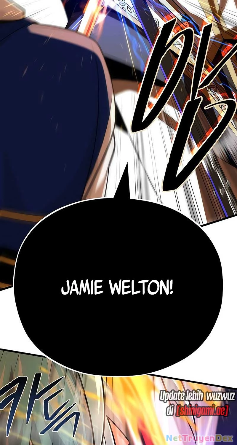 Sự Thức Tỉnh Của Hắc Ma Pháp Sư Sau 66666 Năm Chapter 139 - 30