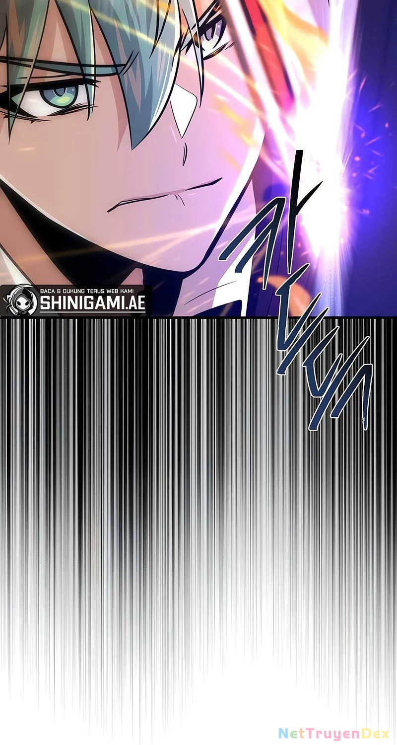 Sự Thức Tỉnh Của Hắc Ma Pháp Sư Sau 66666 Năm Chapter 139 - 31