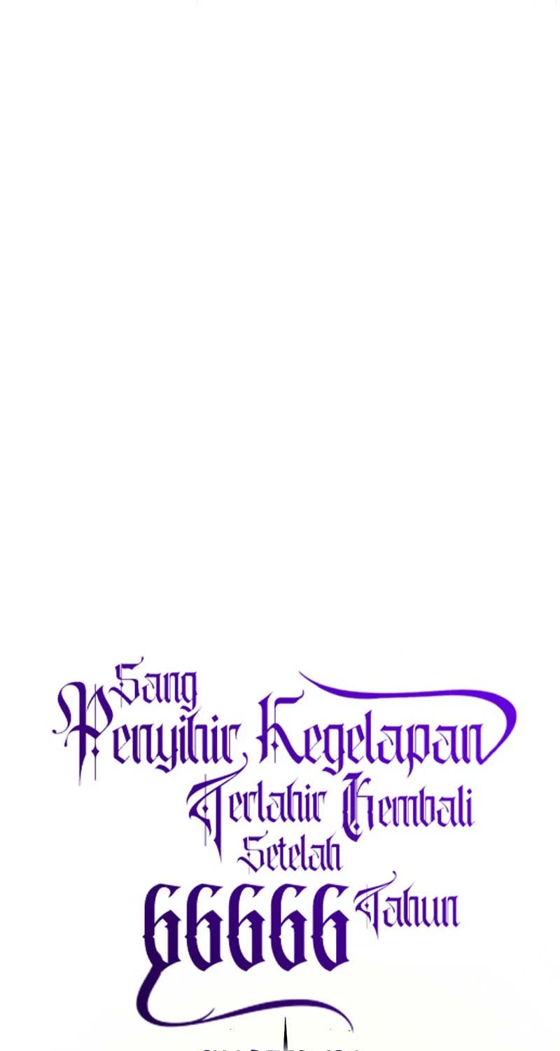 Sự Thức Tỉnh Của Hắc Ma Pháp Sư Sau 66666 Năm Chapter 139 - 32