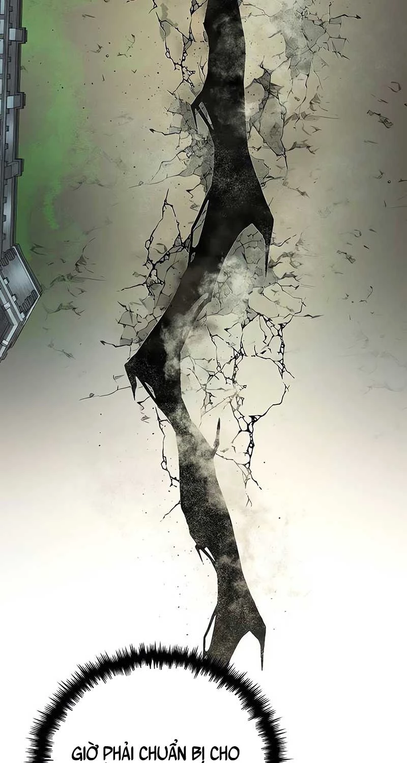 Sự Thức Tỉnh Của Hắc Ma Pháp Sư Sau 66666 Năm Chapter 139 - 35