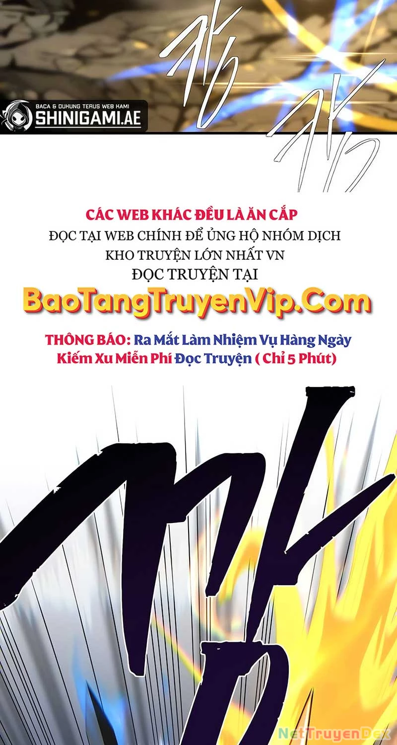 Sự Thức Tỉnh Của Hắc Ma Pháp Sư Sau 66666 Năm Chapter 139 - 37