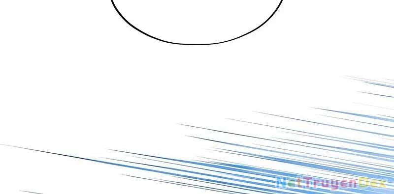 Sự Thức Tỉnh Của Hắc Ma Pháp Sư Sau 66666 Năm Chapter 139 - 39