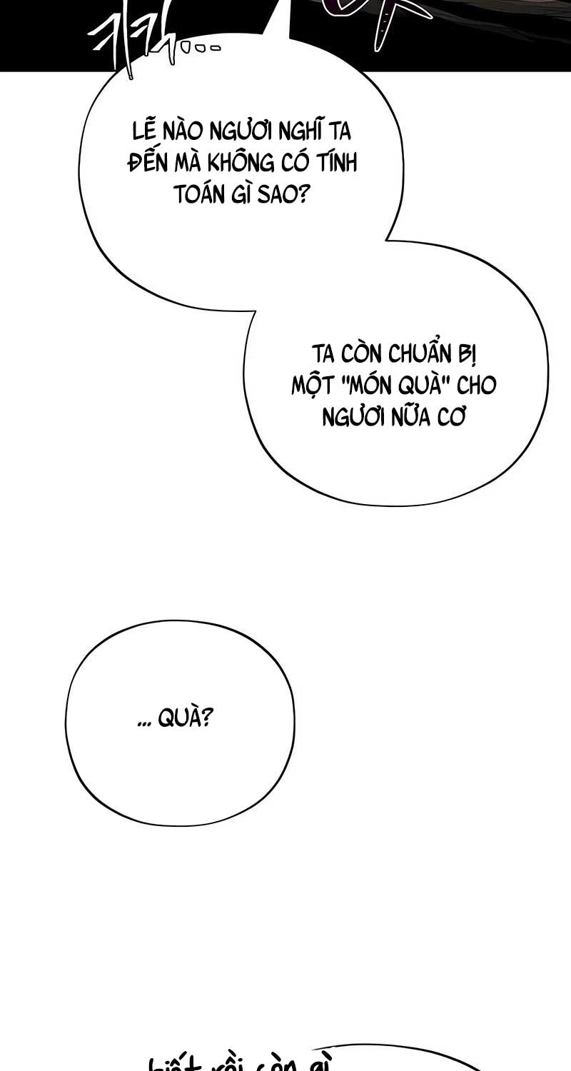 Sự Thức Tỉnh Của Hắc Ma Pháp Sư Sau 66666 Năm Chapter 139 - 42