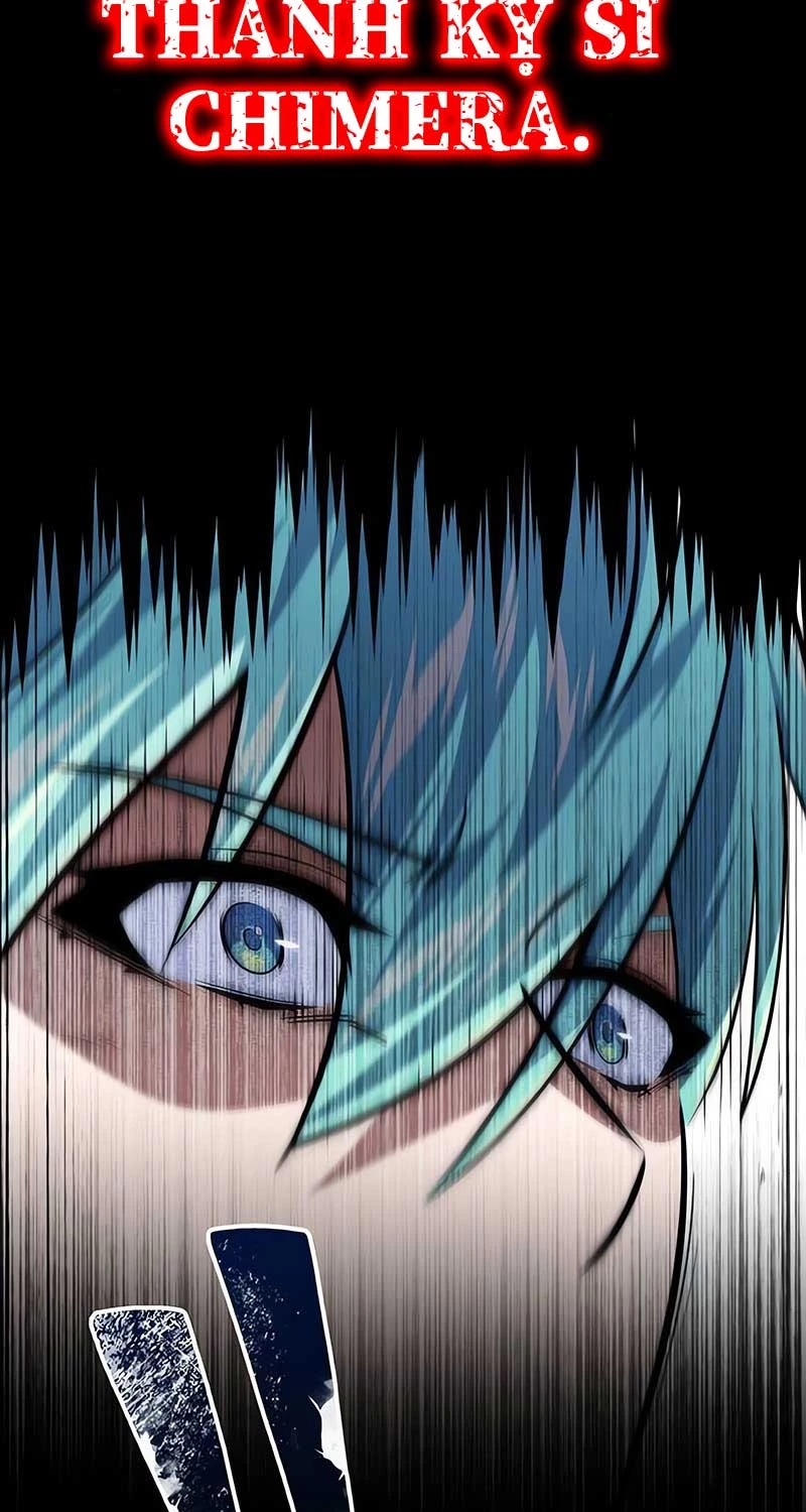 Sự Thức Tỉnh Của Hắc Ma Pháp Sư Sau 66666 Năm Chapter 139 - 44