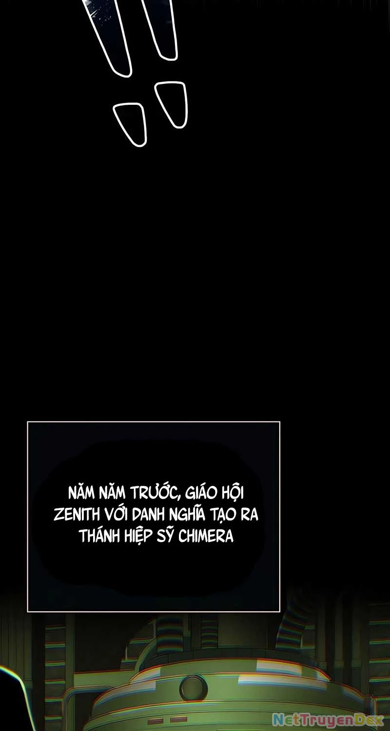 Sự Thức Tỉnh Của Hắc Ma Pháp Sư Sau 66666 Năm Chapter 139 - 45