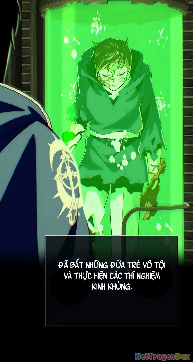 Sự Thức Tỉnh Của Hắc Ma Pháp Sư Sau 66666 Năm Chapter 139 - 46