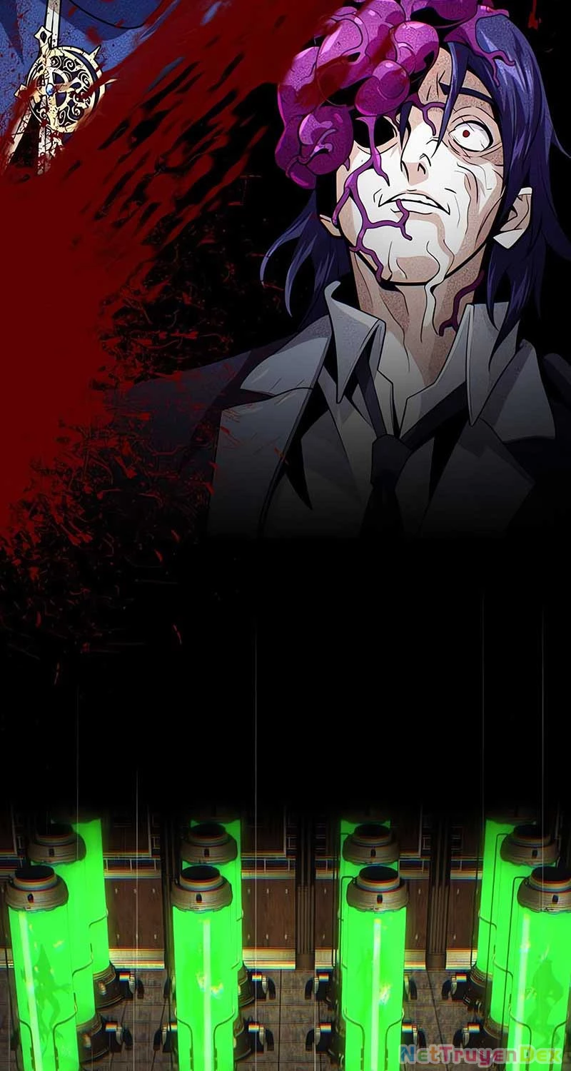 Sự Thức Tỉnh Của Hắc Ma Pháp Sư Sau 66666 Năm Chapter 139 - 48