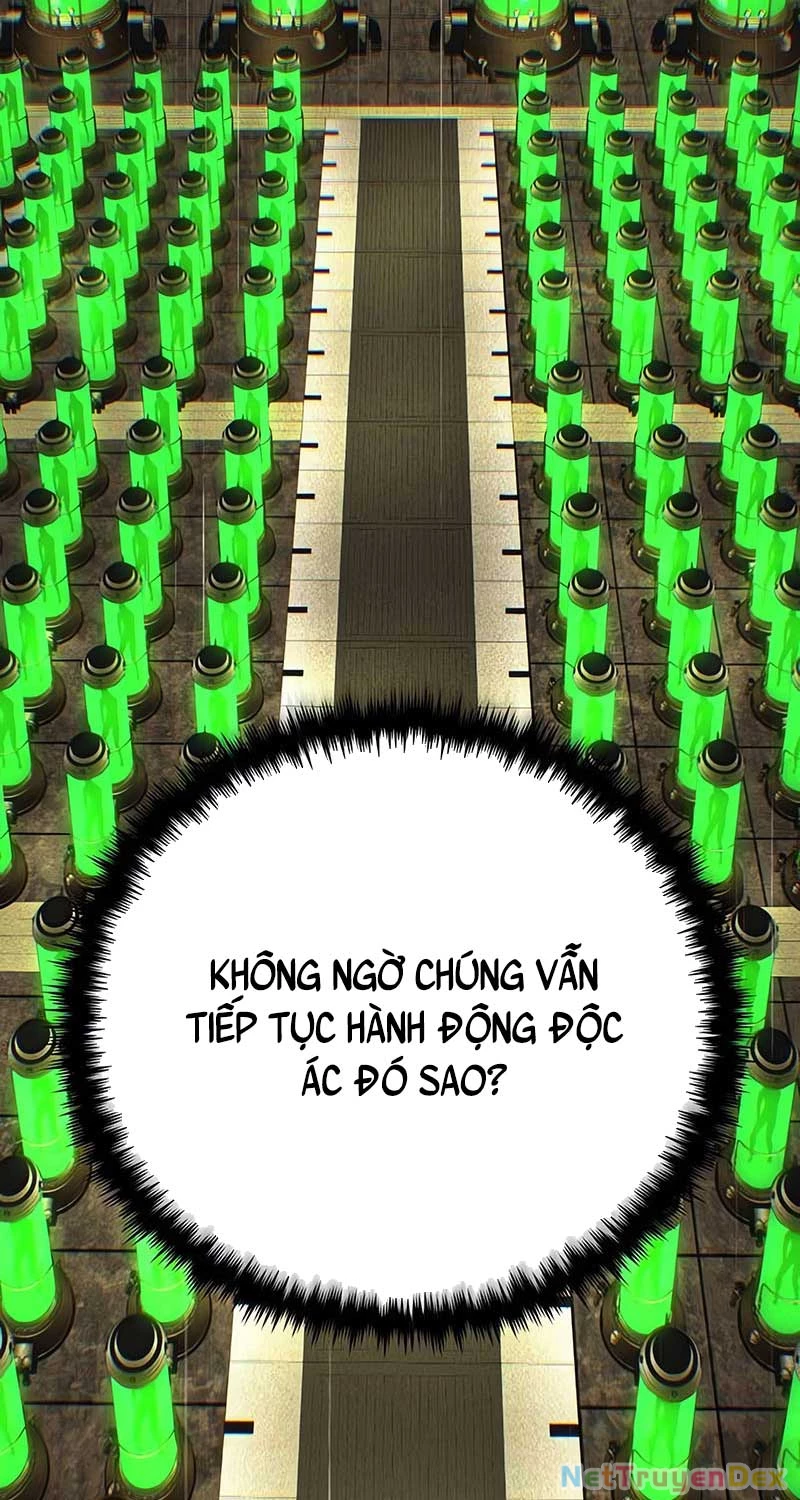 Sự Thức Tỉnh Của Hắc Ma Pháp Sư Sau 66666 Năm Chapter 139 - 49