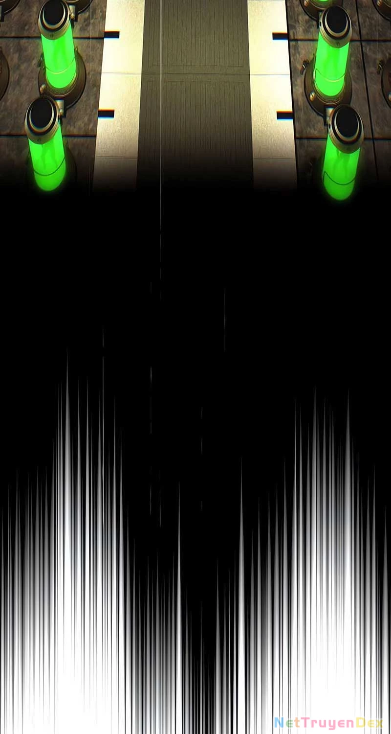 Sự Thức Tỉnh Của Hắc Ma Pháp Sư Sau 66666 Năm Chapter 139 - 50