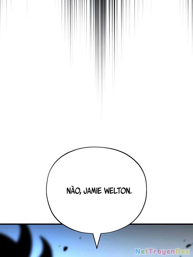 Sự Thức Tỉnh Của Hắc Ma Pháp Sư Sau 66666 Năm Chapter 139 - 51