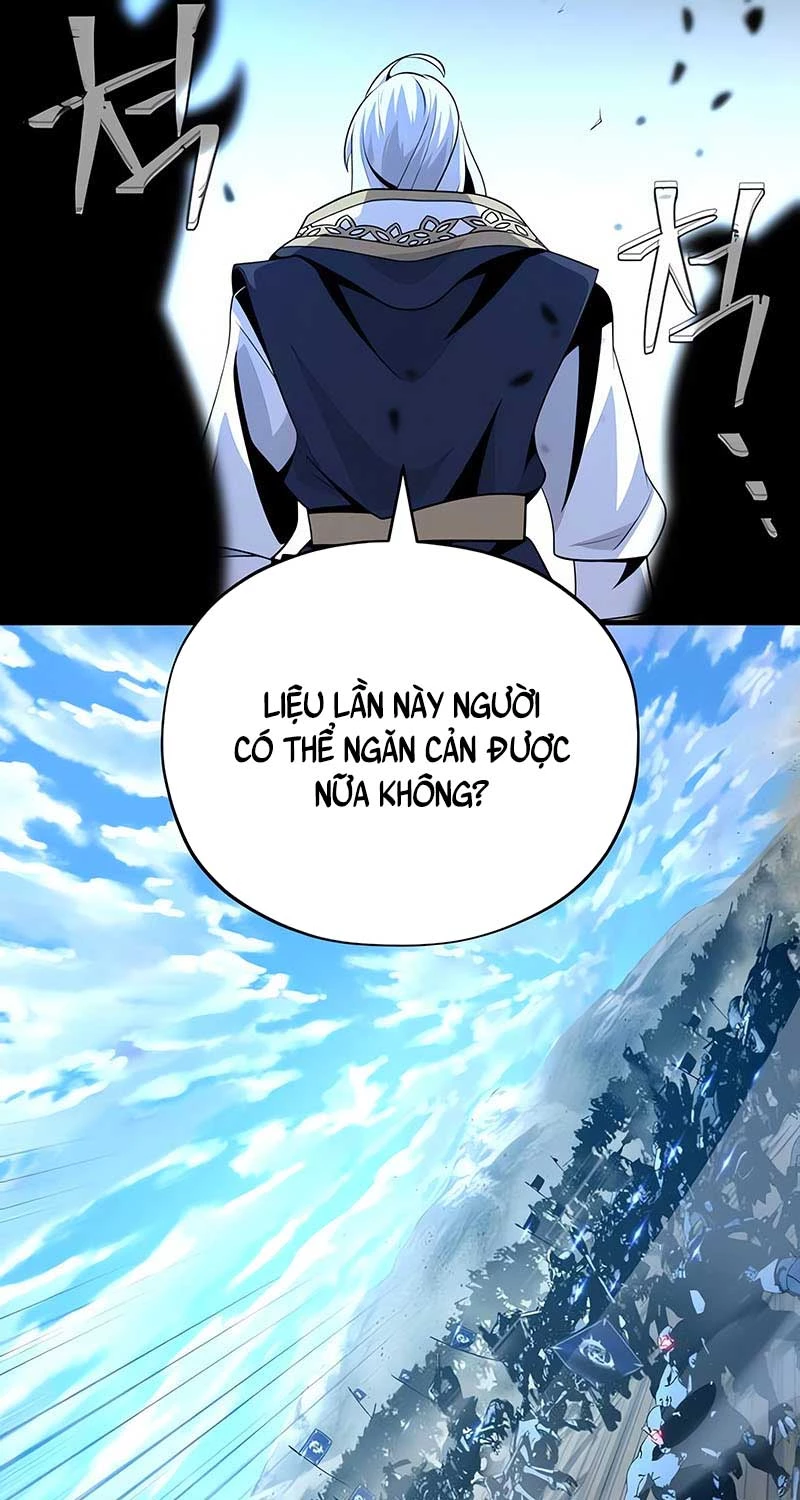 Sự Thức Tỉnh Của Hắc Ma Pháp Sư Sau 66666 Năm Chapter 139 - 52