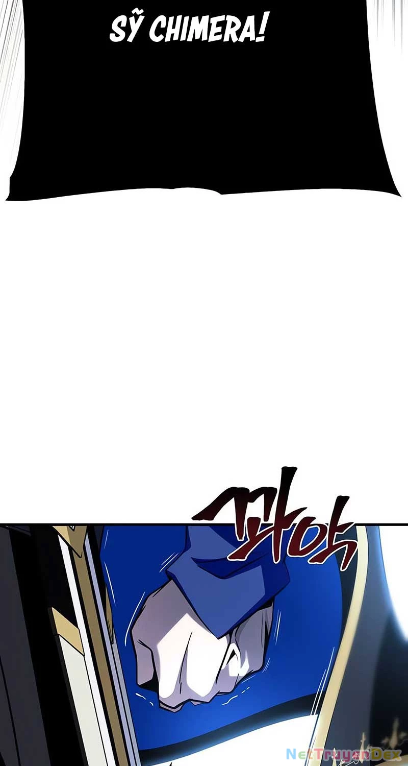 Sự Thức Tỉnh Của Hắc Ma Pháp Sư Sau 66666 Năm Chapter 139 - 55